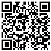 QR Code for litecoin:MTvgiDyVaA1CCLYdBYGSLhtFQtesv1uTdC