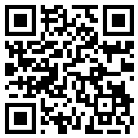 QR Code for litecoin:MTvjVaUSmKZ2YoFKiNNhdFdu1rZ2D3DFZ6