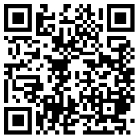 QR Code for litecoin:MTvpHMoRYFKK8mEowyibApWvWwTvrX4gbb