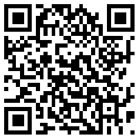 QR Code for litecoin:MTvqMMydc9QLSU5KZjGSes41dMM3xyoitv