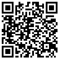 QR Code for litecoin:MTvrFHzaNNpehK2Pm1UHAoTyBb163ghbcC