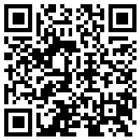 QR Code for litecoin:MTvrndRuLSqcqPfktEMG95fVk1MGSAGHpv