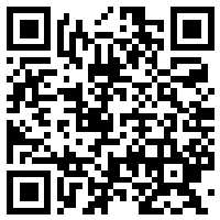 QR Code for litecoin:MTvsDf8WCtrUciM9GugZcP71RGMCQvkvh6