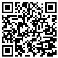 QR Code for litecoin:MTvtuzzphtfpb523Nbo3CY9uHT5Upe5YGx