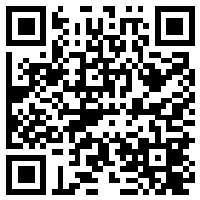 QR Code for litecoin:MTvwY9tPUaGDbJFSGFD6a4LRrfTY9G2V3y