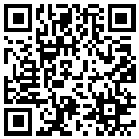 QR Code for litecoin:MTw6Mwod4Y9GaeYBYicMLc3yec871ztFrU