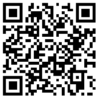 QR Code for litecoin:MTw8qmBoheD8z2i88s5TeKBR7K2TqstYmZ