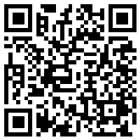QR Code for litecoin:MTwBKL7boTRKt7LPymvamJfcVWqWoEVSLZ