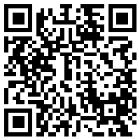QR Code for litecoin:MTwG5XeZifC5xHAPosRpYfgXT5MXeDPJnW
