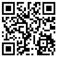 QR Code for litecoin:MTwHAxCx8r6drefUMF9Y3L8d7137WH2VMA