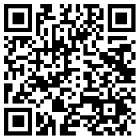 QR Code for litecoin:MTwHp9cWh1E2N57KvnT1rVCyoVqsN2wnnc