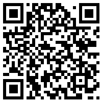 QR Code for litecoin:MTwJKhWMpCLTCbGos96YeRtNFg6UpdKLSB