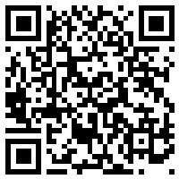QR Code for litecoin:MTwXRRYfc7jPheHoBtVG6rGzuXFdpv21TZ