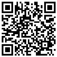 QR Code for litecoin:MTwaDzXWNJB1WyiGpxcCWpdacGt79hTSsi