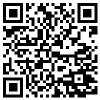 QR Code for litecoin:MTwaVf1sKx2V2smz5ernUy9LZf3dCC3JVC