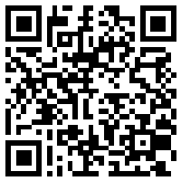 QR Code for litecoin:MTwcK288SykYt5qYwpwDGYYdW1iT1WH7cd