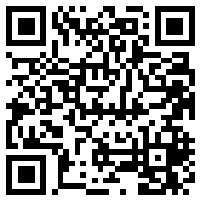 QR Code for litecoin:MTwdAiq68vSnhwGAzdcAzTrwuGnqrmLcX6