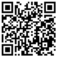 QR Code for litecoin:MTwfNcUWhtHyLfua617PbBKecuXHobsVpR