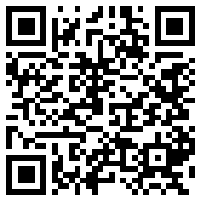QR Code for litecoin:MTwggJrNgZcACNFcFKQyd8qFmtGGhdgL5k