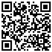 QR Code for litecoin:MTwozLuHc2HTaW41e7phnTNuGNxZUBXaBK