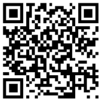 QR Code for litecoin:MTwpcP2njgg4tmACMg9bJgLPVJpv1uPchX