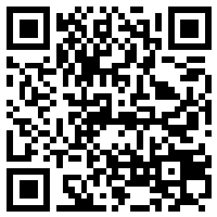 QR Code for litecoin:MTwptmHVYfbz7DFHhJsESixfonjm47VTWV