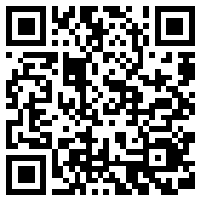 QR Code for litecoin:MTwt1pByRohrG97YtSNZEmfssRm5YJJUZg