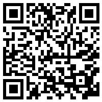 QR Code for litecoin:MTwzhZgpcFZNtEctDnziUds49fPo9VCmt8