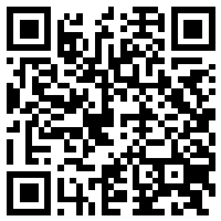 QR Code for litecoin:MTxBrvXEUDoFP9DkqCPsemyrd4eCh1cjm1