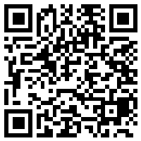 QR Code for litecoin:MTxFww98hCSwvczXsjHGsfcfsVRM2Dde35