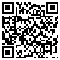 QR Code for litecoin:MTxMBTVksDR7qDgxGSQoryv2CSASmye1KE