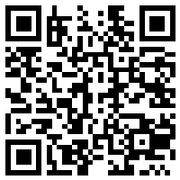 QR Code for litecoin:MTxMTaHJUdueWAGMH1JB1isk3Pf2YVd2W6