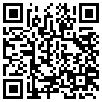 QR Code for litecoin:MTxPLH9zM3Ws1PgkGDFrem5fMMbo2bwjNE