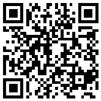 QR Code for litecoin:MTxUaHRcc3MJDmX4bdPbLZuesBRAURXPh2