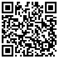 QR Code for litecoin:MTxYNyiZWcSGDKjV7K8xFtmK4THsvXpVGH