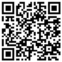 QR Code for litecoin:MTxcpRFNRPAzDecuDNSmcM2wqNFADWmJD9
