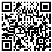 QR Code for litecoin:MTxkTYTC8hb5SuREMSSNUDdwdLHvxPFFzK