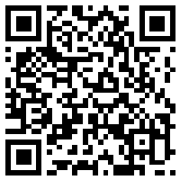 QR Code for litecoin:MTxqze2vpNetPG9pk5NHB1guyGzUAFYmcd