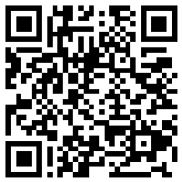 QR Code for litecoin:MTxvxFcNYtwAPmsSGf5YyJSACx8Ci24Sbm