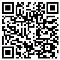 QR Code for litecoin:MTxxq6CDHeUt23QsWJa8AxLDiq5w9gL7F2