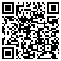 QR Code for litecoin:MTy4kKENWMfjBi72sVYix2T5ncMWMjC3bv