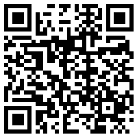 QR Code for litecoin:MTyHqtTRhYoVE6cE6SEZP2kMXJG2scFuRm