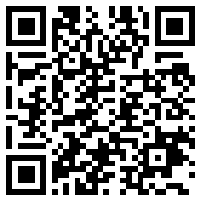 QR Code for litecoin:MTyPfssa1gPgFc8ogRa272BMF1zBTBjftf