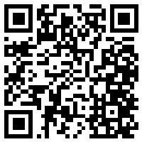 QR Code for litecoin:MTyRFjm9F1VFfy3Vb5EzGW5qdWPVtKSWjR