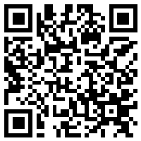 QR Code for litecoin:MTywAMeo7PtsmqXw8t3aF41hz5eHp5K131