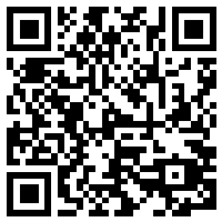 QR Code for litecoin:MTyx8dataF4x4UHB4FrfJuBc14gi6dvkfx