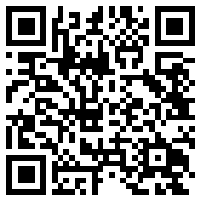 QR Code for litecoin:MTyyi2zcgi1cGqdEFUmUbUCU7RgQLzzZcm