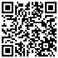 QR Code for litecoin:MTyzdJv7sKzgDKBaHd8ecnGqoML8GDv7sT