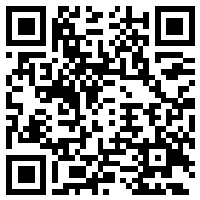 QR Code for litecoin:MTz2Lz6NbdGL5m4Knrm92gJ383JS1pgkYu