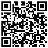 QR Code for litecoin:MTz3C9StzRFKyv29ExMMSDHfMTnEWoxeFY